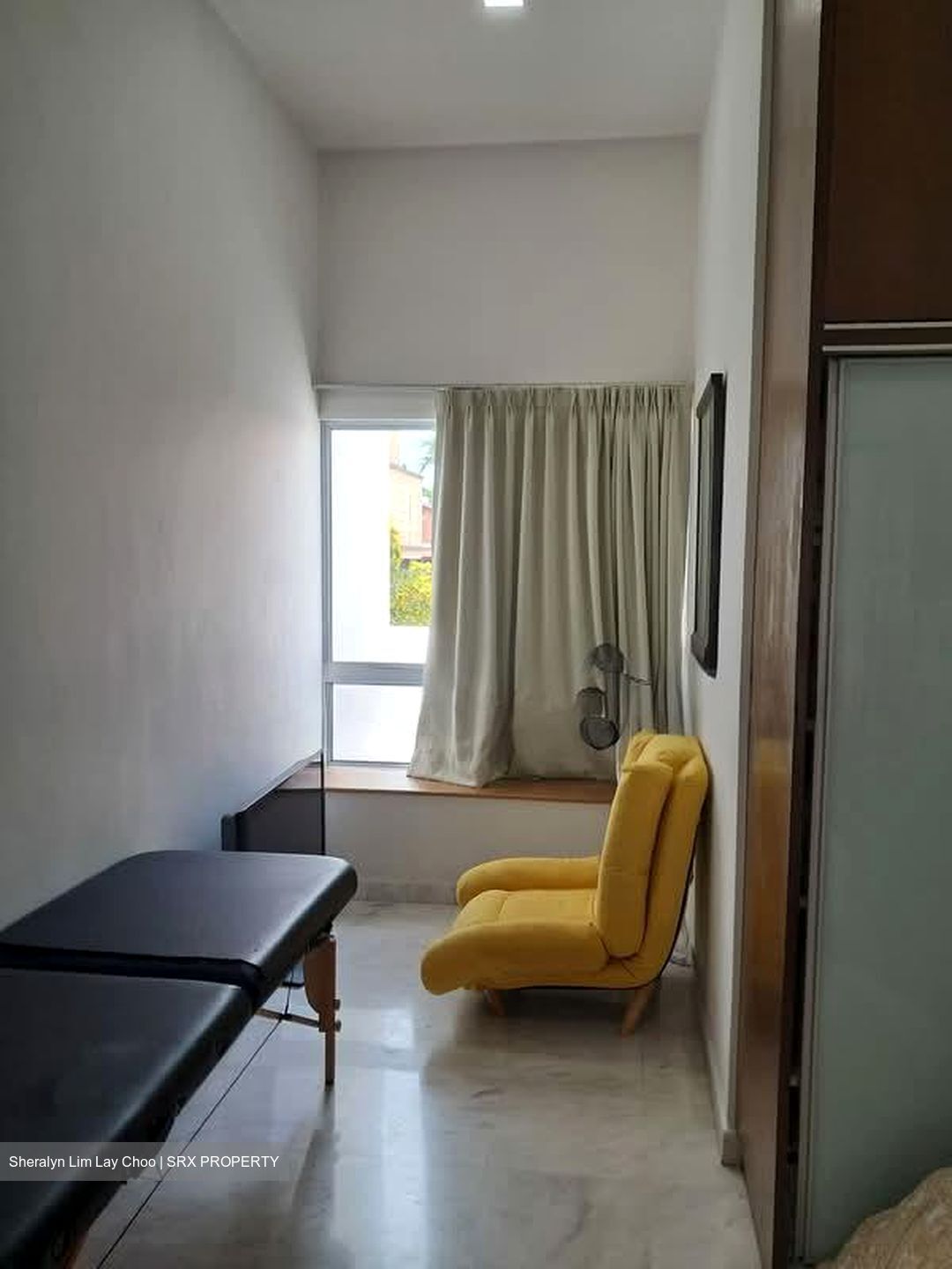 Leith Road (D19), Semi-Detached #585347981